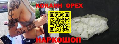гашик Новодвинск