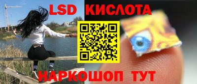 гашик Новодвинск
