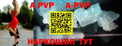 гашик Новодвинск
