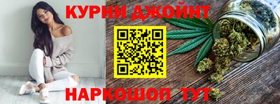 гашик Новодвинск