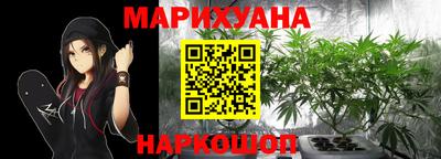 винт Новозыбков